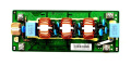 Samsung Various Article - Assembly Pcb Sub-emi;cac ehs-emi 1-phase n - DB93-13593A